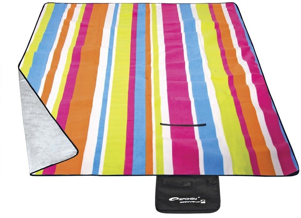 prezent-dla-kobiety-koc-piknikowy-z-ilolacja-spokey-picnic-rainbow-180x210-1