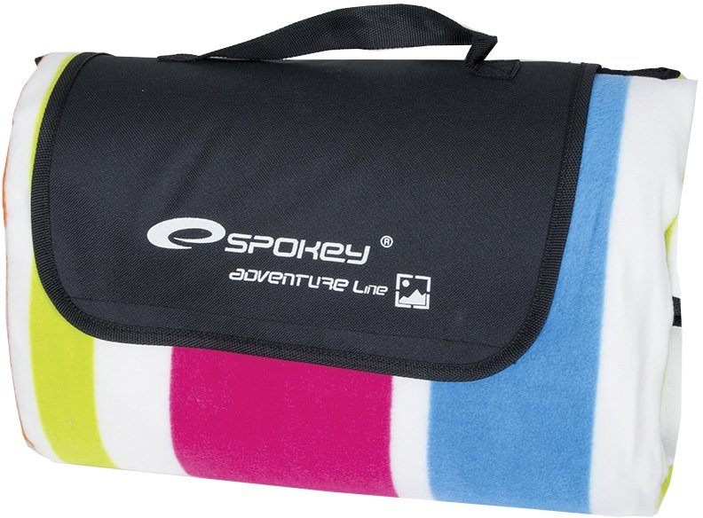 prezent-dla-kobiety-koc-piknikowy-z-ilolacja-spokey-picnic-rainbow-180x210-1