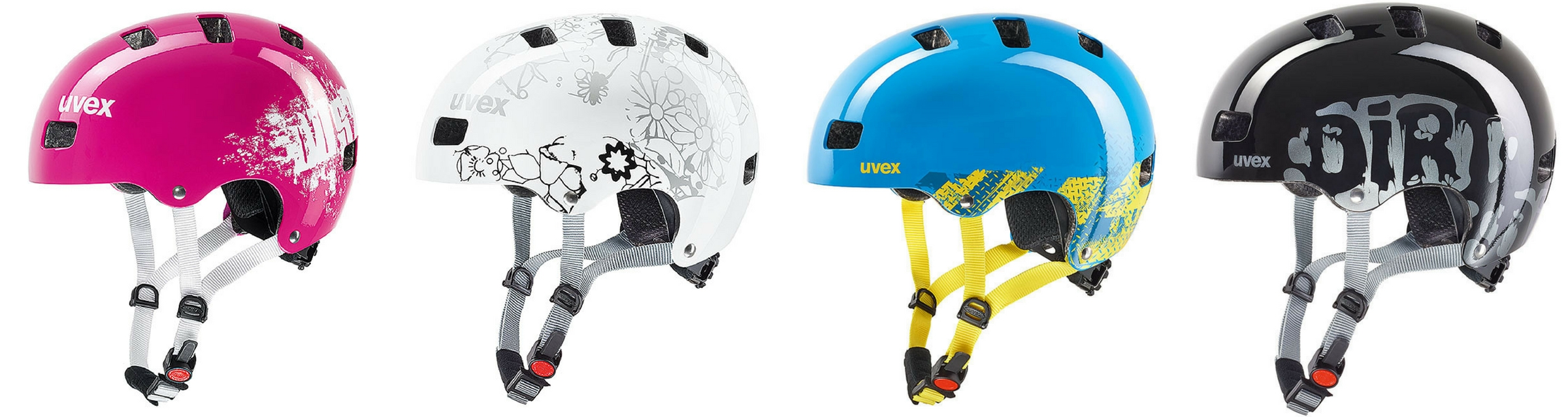 prezent-na-rower-kask-uvex-kid-3