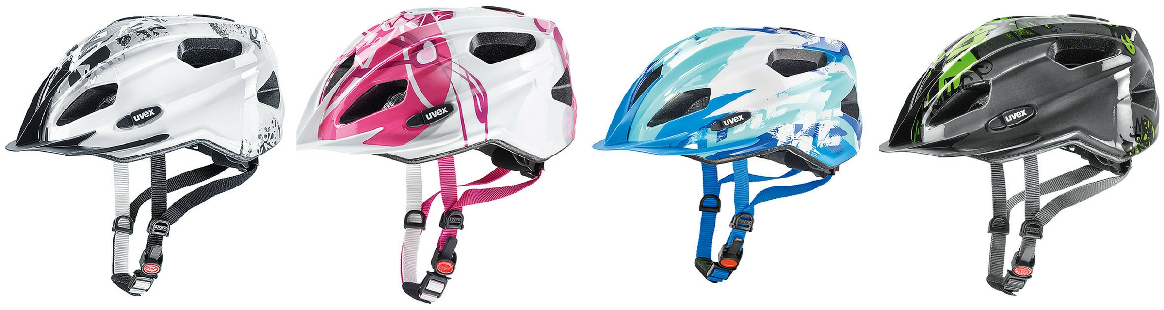 prezent-na-rower-kask-uvex-quatro-junior-2