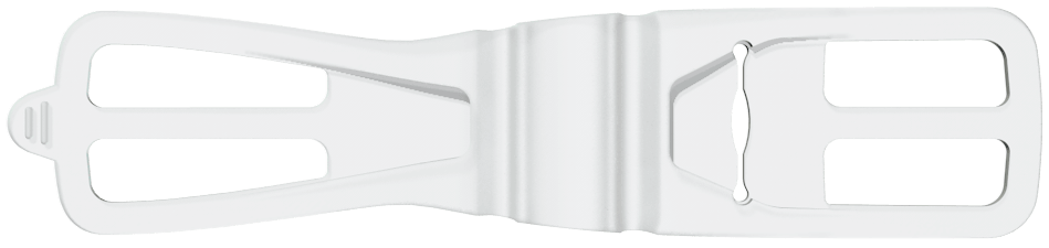 prezent-dla-rowerzysty-uchwyt-rowerowy-na-telefon-finn-2-0