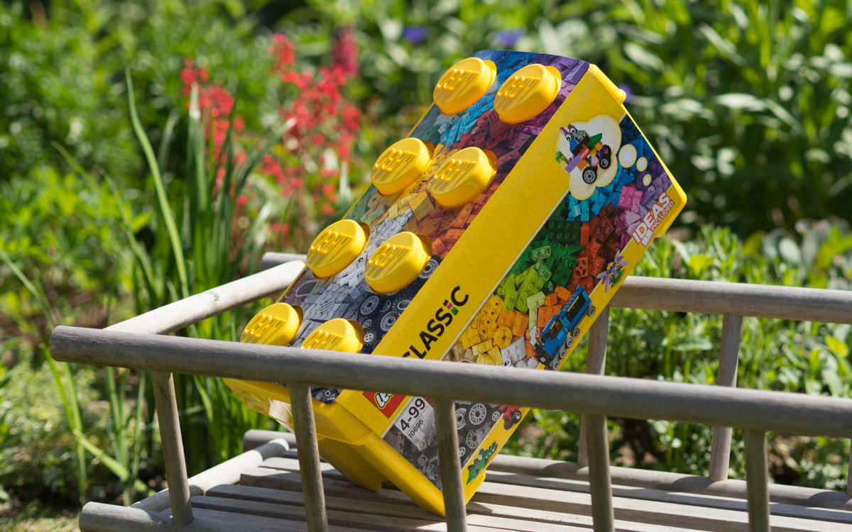 prezent_na_dzien_dziecka_kolocki_lego_classic