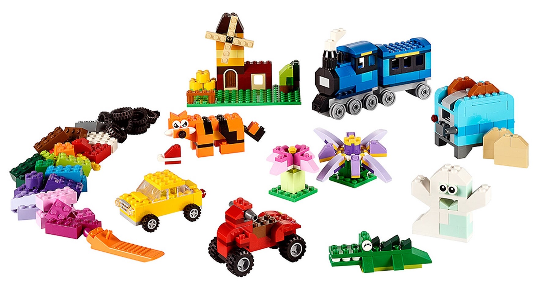 prezent_na_dzien_dziecka_kolocki_lego_classic