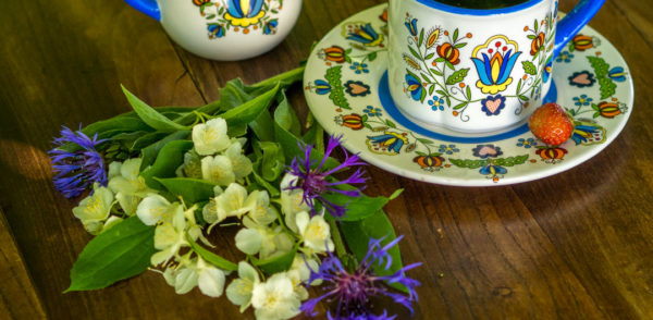 filizanka-porcelanowa-na-prezent-wzor-kaszubski