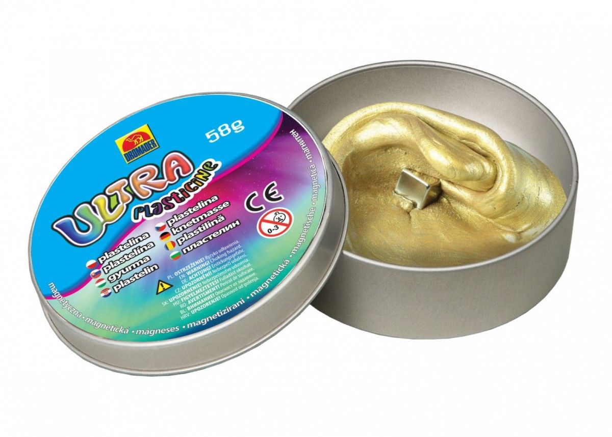 prezent-dla-dziecka-plastelina-ultra-magnetyczna