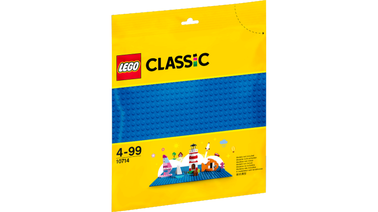 prezent_na_dzien_dziecka_plytka_konstrukcyjna_niebieska_lego