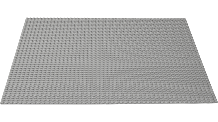 prezent_na_dzien_dziecka_plytka_konstrukcyjna_szara_lego_duza