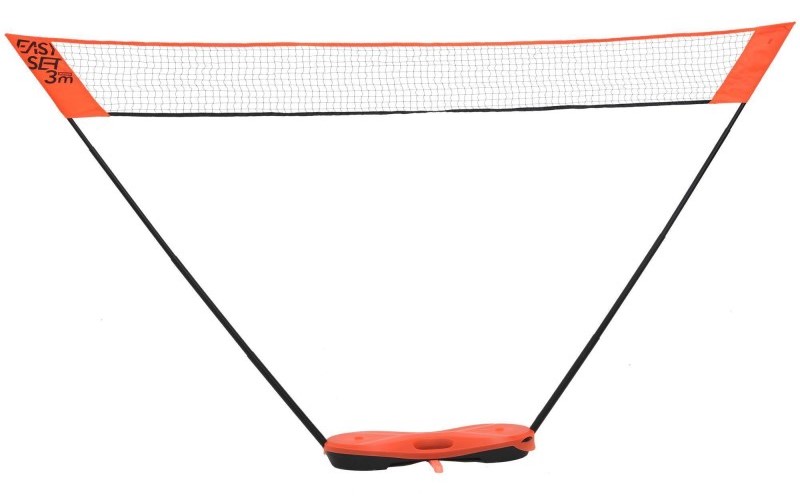 badminton-gra-zestaw-easy-set-artengo-w-rozlorzeniu