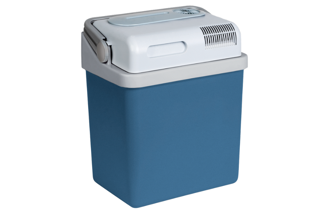 gadzet-na-wakacje-lotowka-turystyczna-sencor-scm-1025-2025