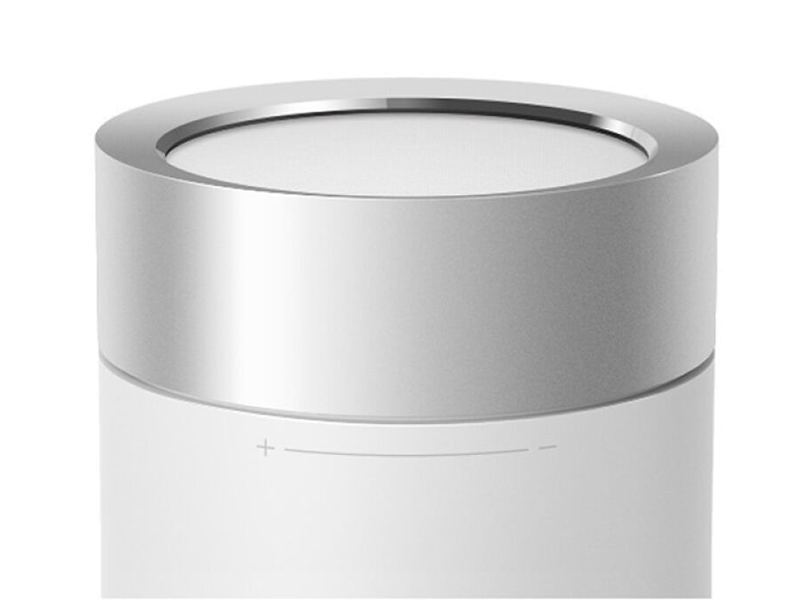 glosnik-bezprzewodowy-prezent-bluetooth-xiaomi-bluetooth-Speaker-2