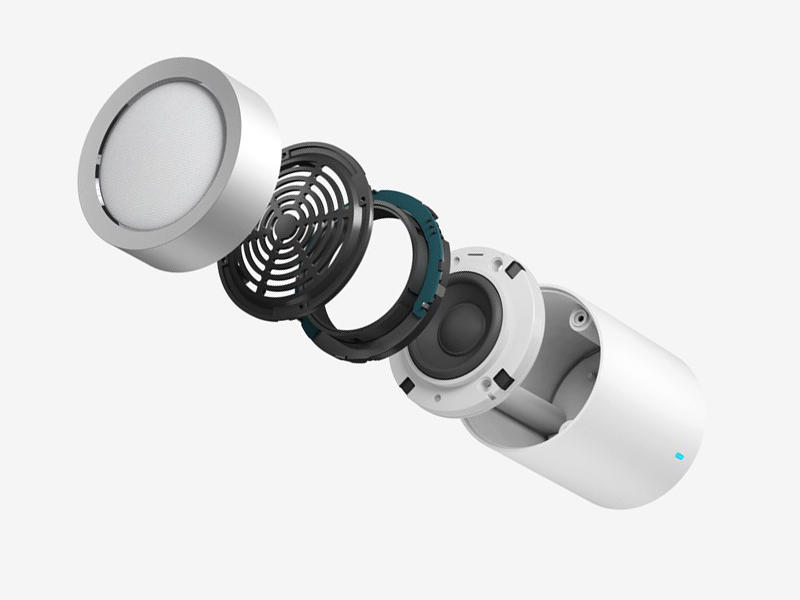 glosnik-bezprzewodowy-prezent-bluetooth-xiaomi-bluetooth-Speaker-2