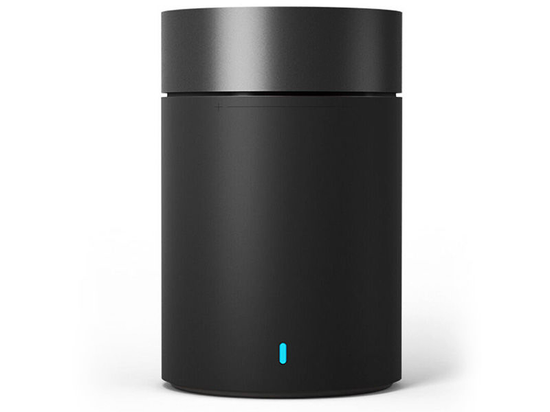 glosnik-bezprzewodowy-prezent-bluetooth-xiaomi-bluetooth-Speaker-2