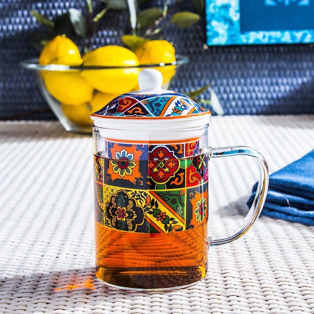 kubek-z-zaparzaczem-szklany-porcelanowy-do-ziol-herbaty-dla-mezczyzn