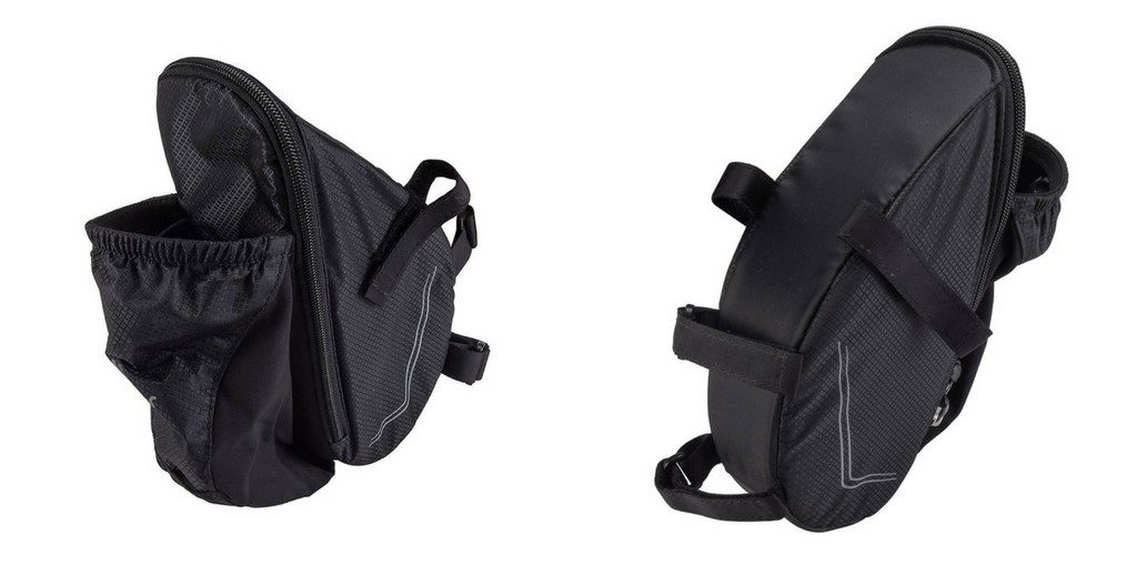 praktyczny-prezent-rowerowy-sakwa-pod-siodlo-z-miejscem-na-bidon-bike-bag-bottle