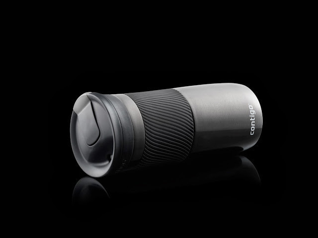 prezent-dla-mezczyzny-kubek-termiczny