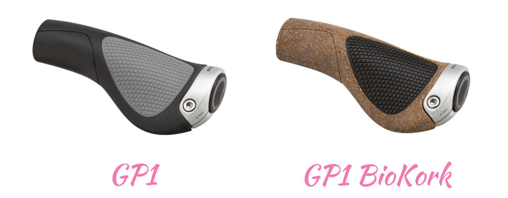 prezent-dla-rowerzysty-ergonomiczne-chwyty-rowerowe-ergon-GP1