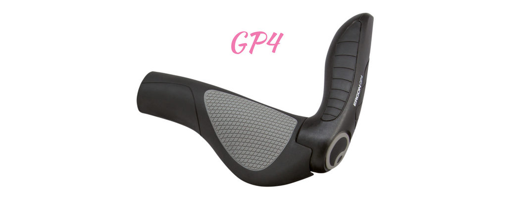prezent-dla-rowerzysty-ergonomiczne-chwyty-rowerowe-ergon-GP4