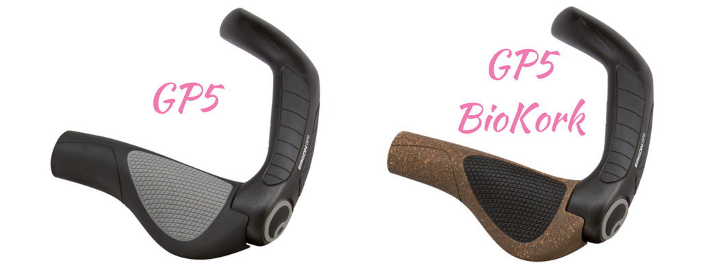 prezent-dla-rowerzysty-ergonomiczne-chwyty-rowerowe-ergon-GP5
