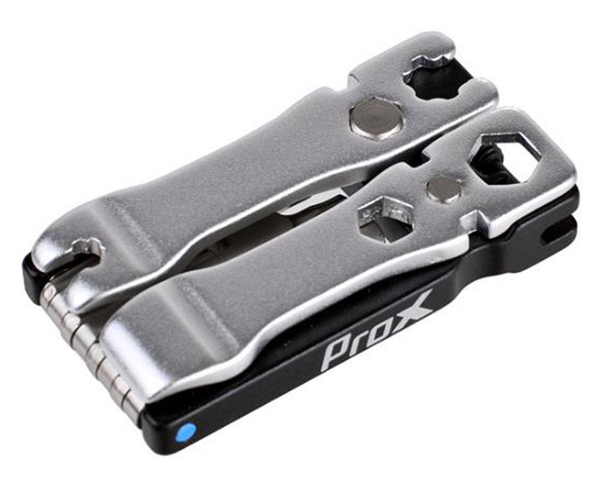 prezent-na-rower-klucz multifunkcyjny-prox-hf-83-19-funkcji