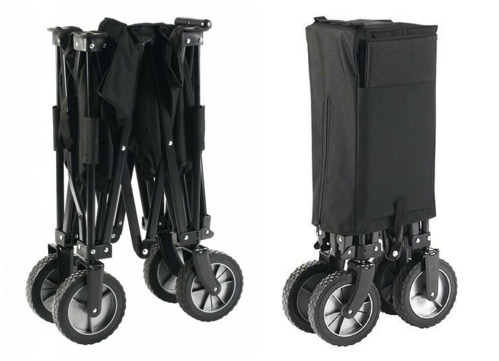 prezent-na-wakacje-micro-beach-wagon-po-zlozeniu