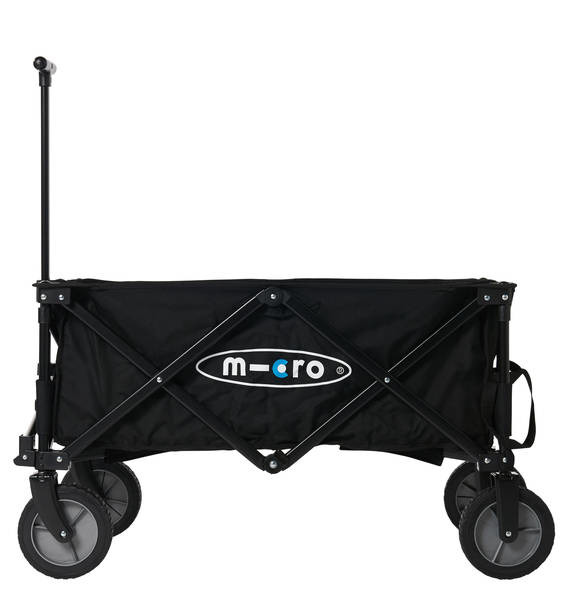 prezent-na-wakacje-micro-beach-wagon-skladany