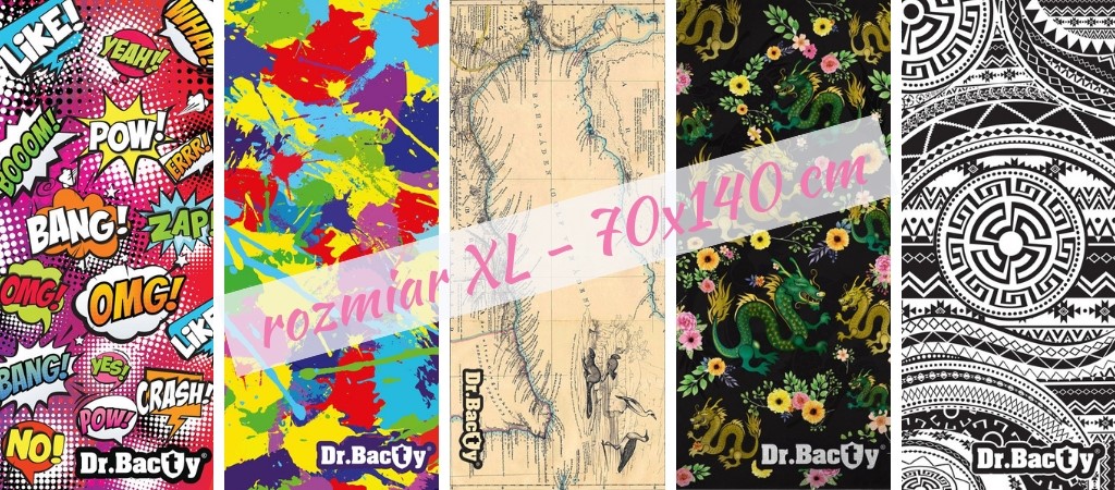 recznik-szybkoschnacy-na-prezent-antybakteryjny-dr-bacty-xl-70x140-cm
