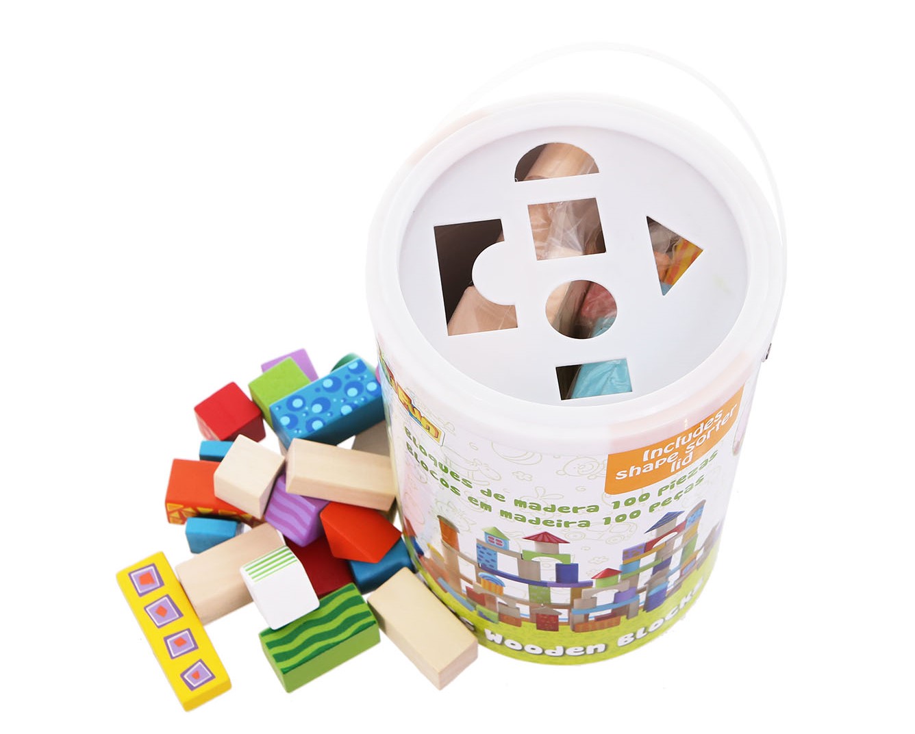 klocki-drewniane-dla-dziecka-na-prezent-eco-toys