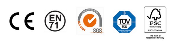 klocki-drewniane-dla-dziecka-na-prezent-ecotoys-certyfikaty