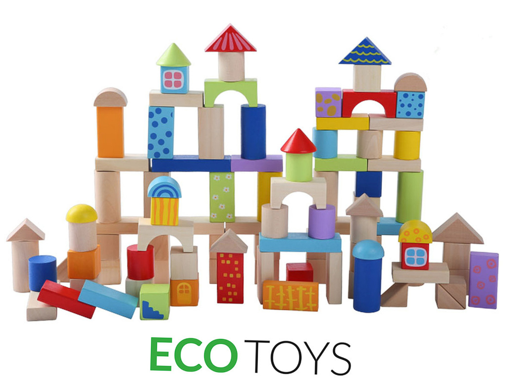 klocki-drewniane-dla-dziecka-na-prezent-ecotoys