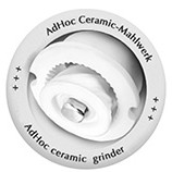mlynek-ceramiczny-do-soli-i-pieprzu
