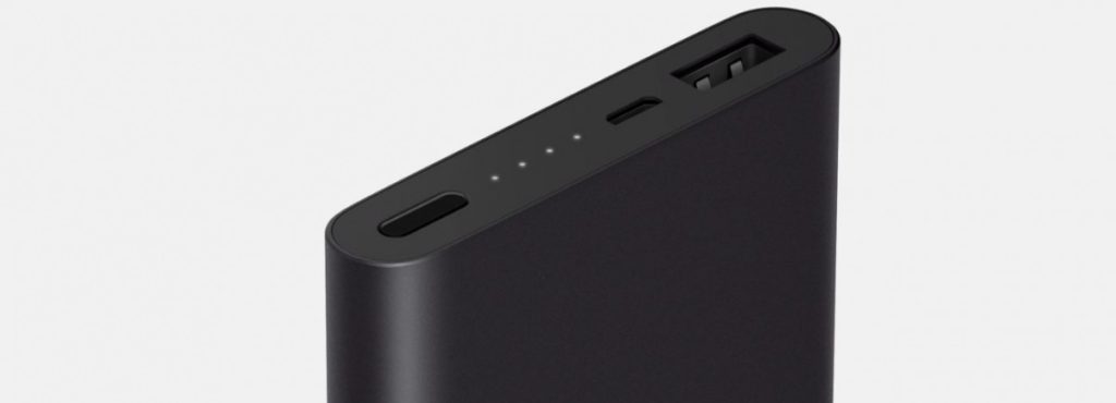 power-bank-na-prezent-xiaomi-10000mah-v2 porty
