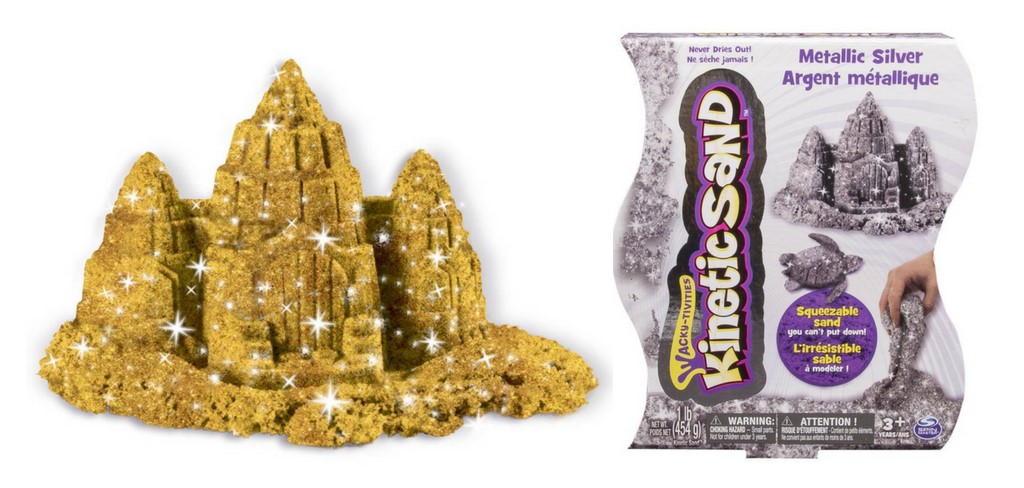 prezent-dla-dzieci-w-wieku-przedszkolnym-piasek-kinetyczny-kinetic-sand-metaliczny