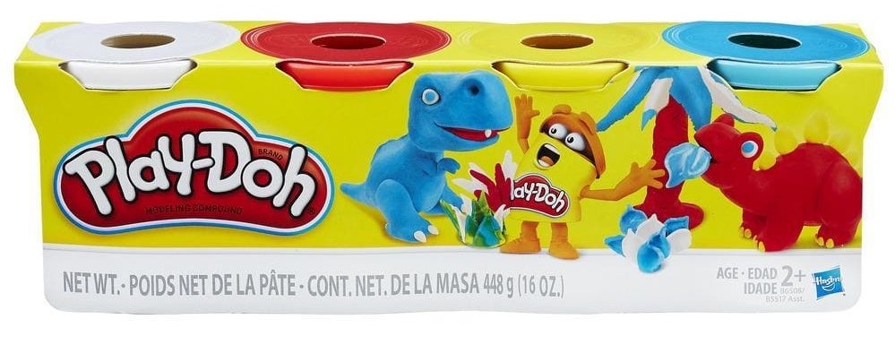 prezent-dla-przedszkolaka-ciastolina-play-doh-4-pak