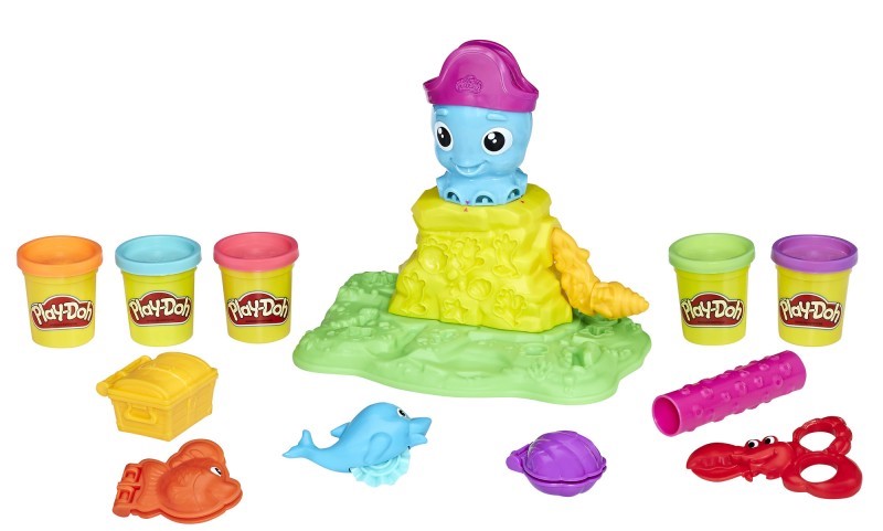 prezent-dla-przedszkolaka-ciastolina-play-doh-playdoh-osmiornica-zawartosc