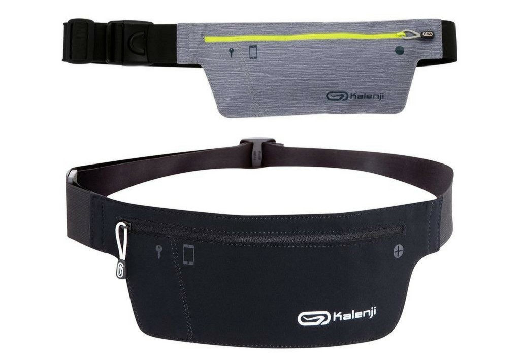 prezent-dla-akrywnychy-nerka-saszetka-sportowa-do-biegania