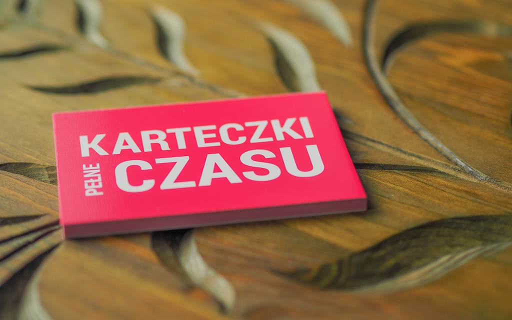 prezent-dla-kobiety-karteczki-elektrostatyczne