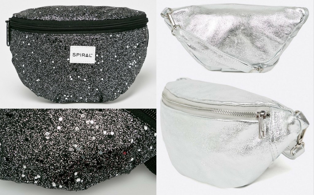 prezent-dla-mlodej-mamy-nerka-saszetka-blyszczaca