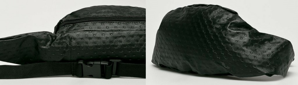 prezent-dla-mlodej-mamy-nerka-saszetka-czarna-material-syntetyczny