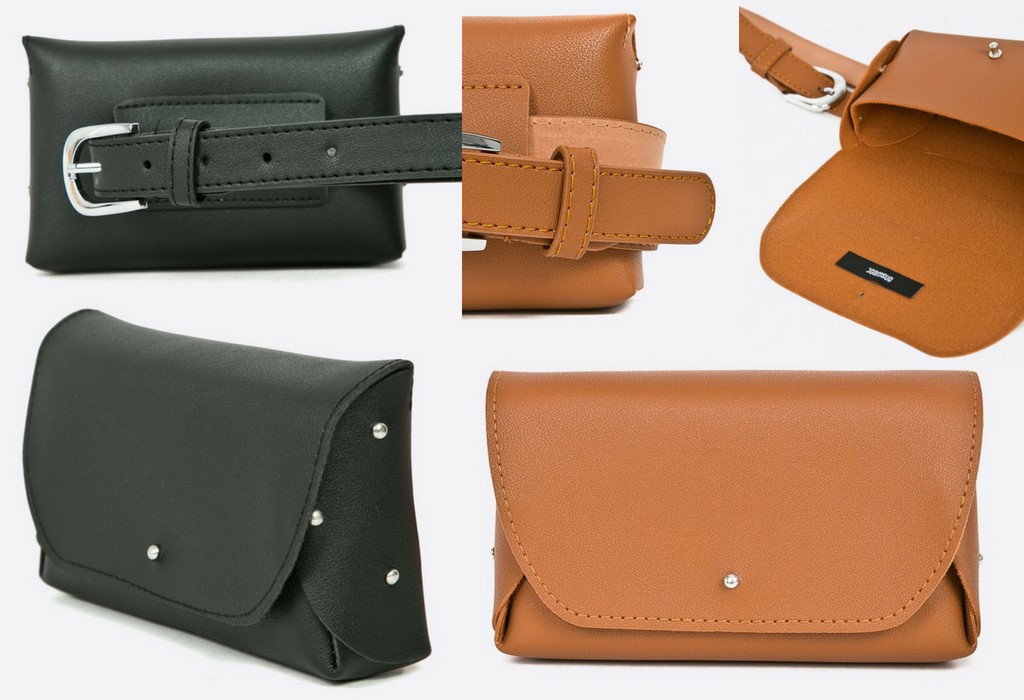 prezent-dla-mlodej-mamy-nerka-saszetka-elegancka-ze-skory-ekologicznej