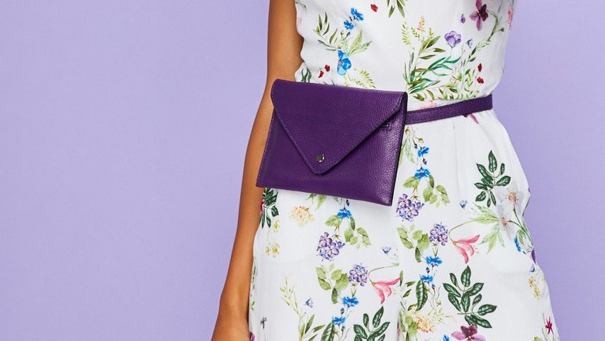 prezent-dla-mlodej-mamy-nerka-saszetka-fioletowa