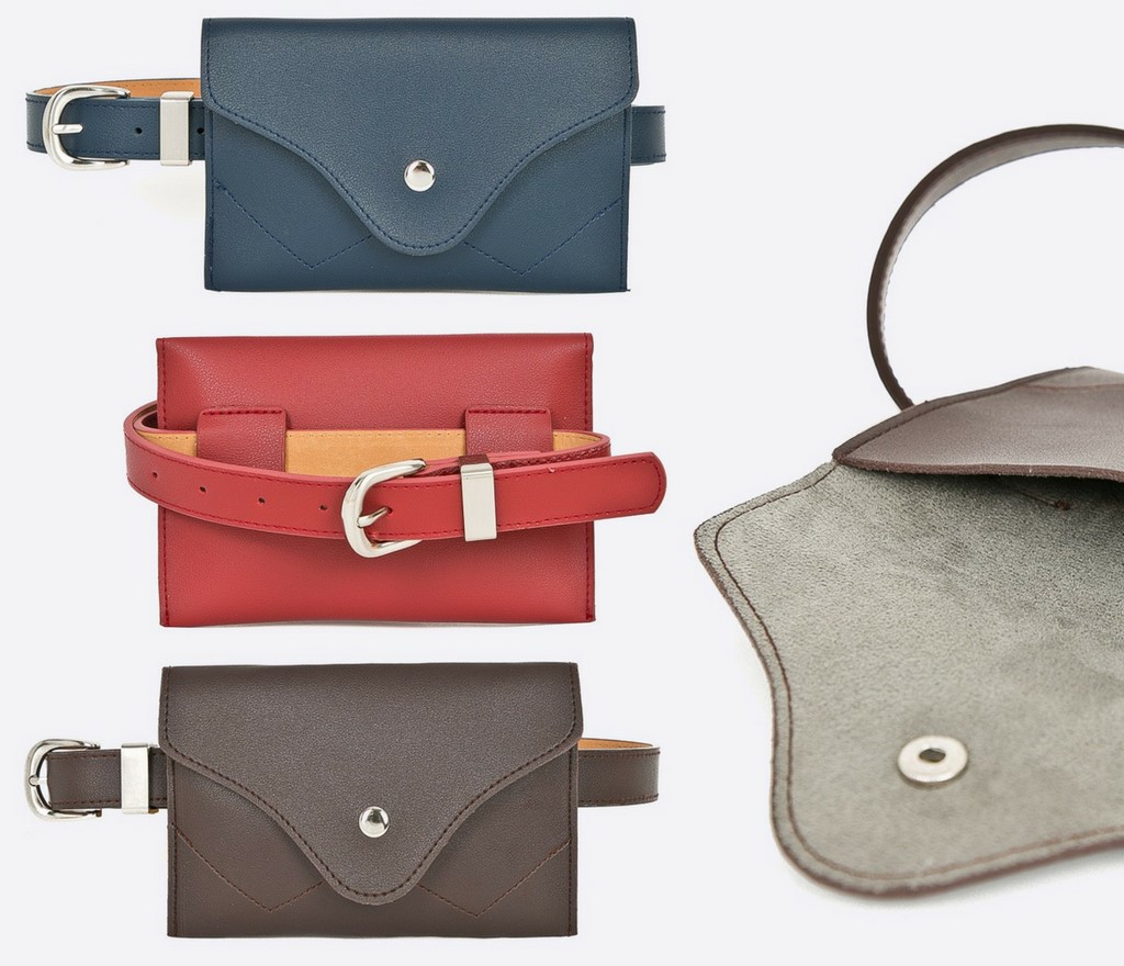 prezent-dla-mlodej-mamy-nerka-saszetka-skora-ekologiczna-piekna