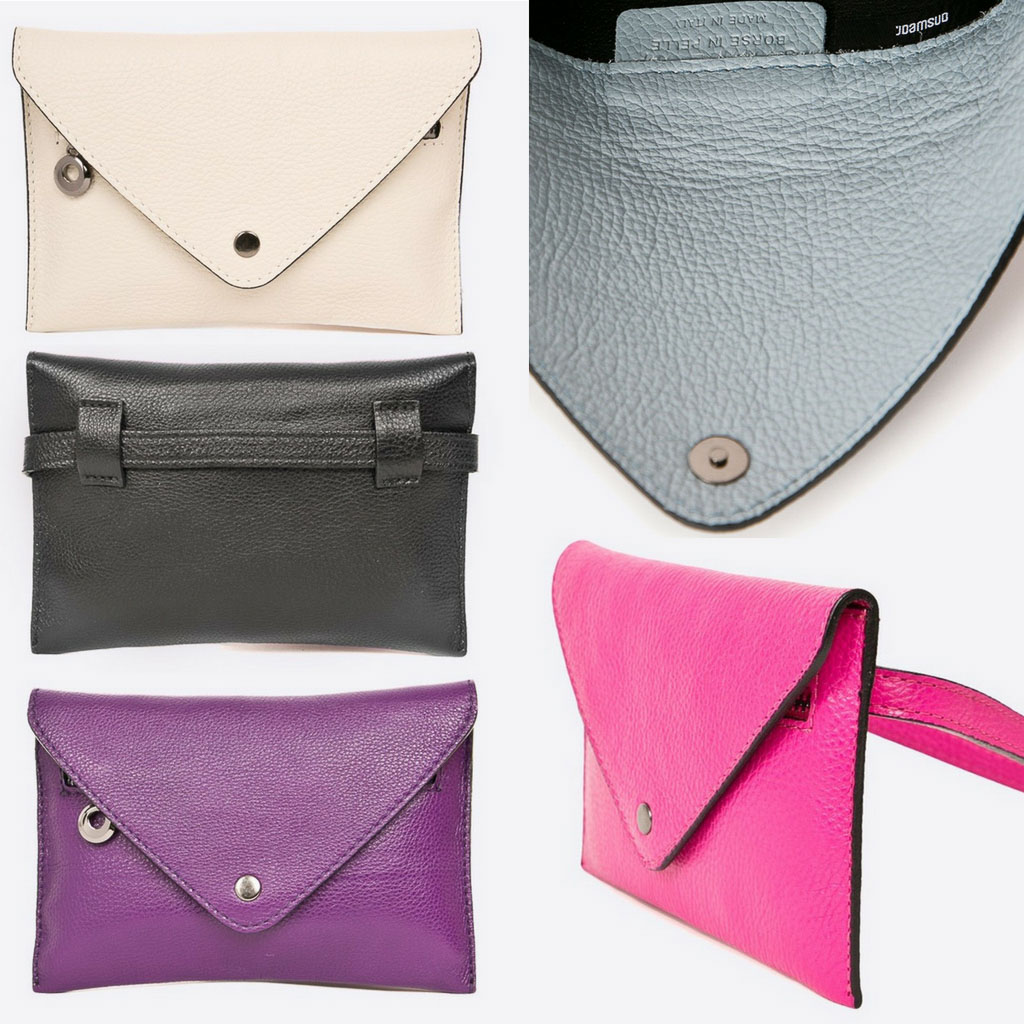 prezent-dla-mlodej-mamy-nerka-saszetka-skora-naturalna-piekna