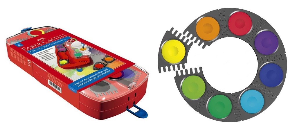 farby-akwarelowe-24-kolory-connector-castell-paleta-do-szkoly