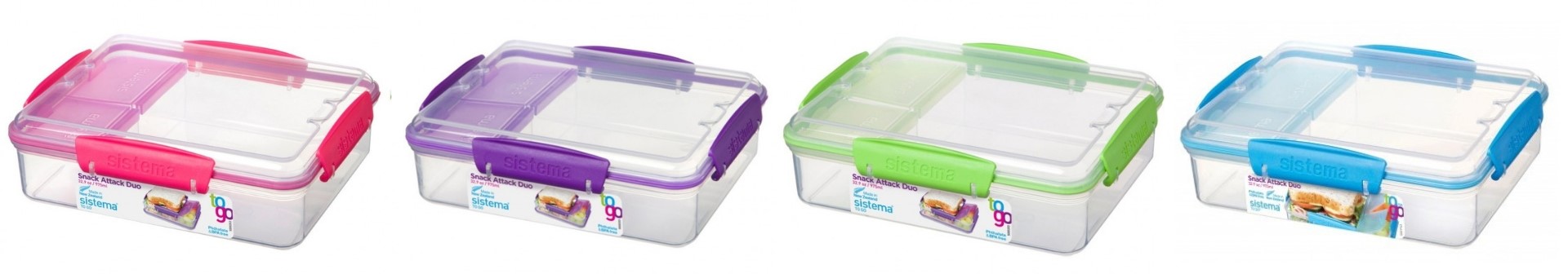lunch-box-pojemniki-plastikowe-na-prezent-sistema-kolory