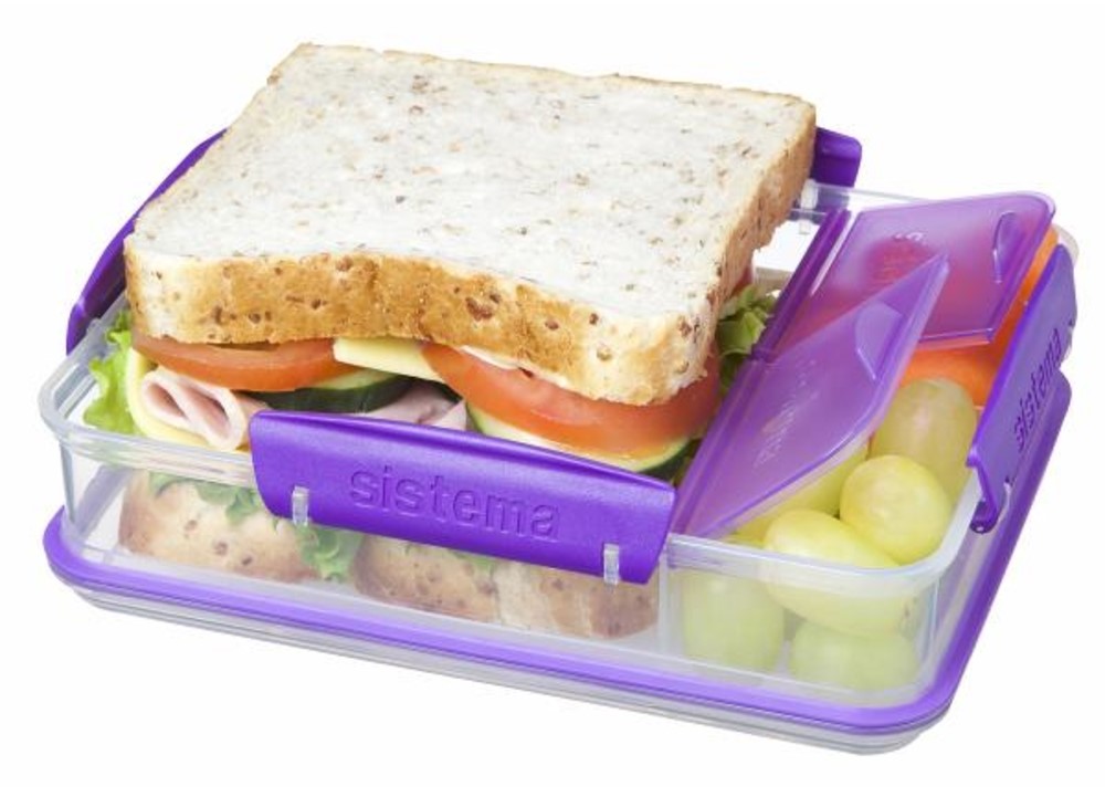 lunch-box-pojemniki-plastikowe-na-prezent-sistema-na-drogie-sniadanie-fioletowy
