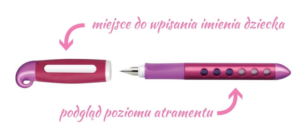 pioro-wieczne-dla-leworecznychnych-i-praworecznych-scribolino-malinowe