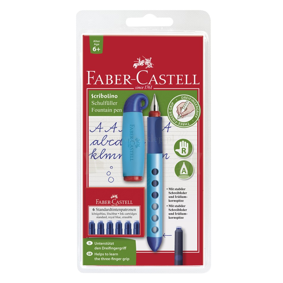 pioro-wieczne-dla-leworecznychnych-i-praworecznych-scribolino-na-naboje