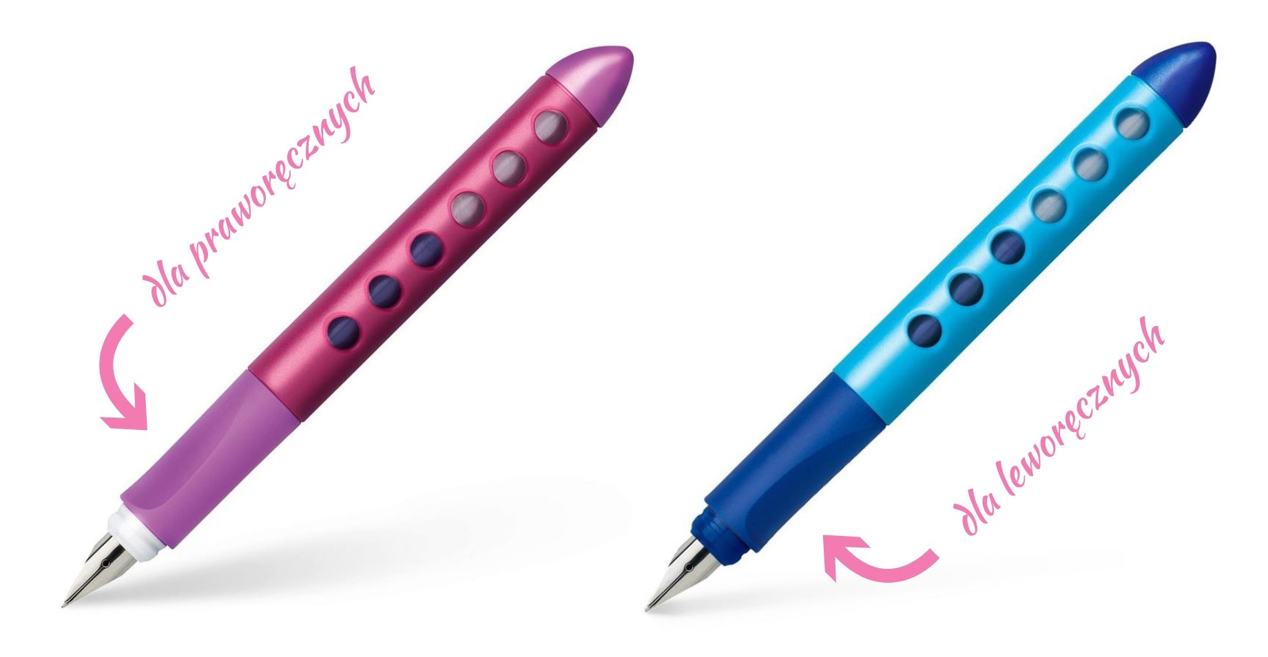 pioro-wieczne-dla-leworecznychnych-i-praworecznych-scribolino