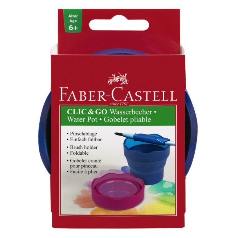 skladany-kubek-na-wode-do-farb-faber-castell-clic-go