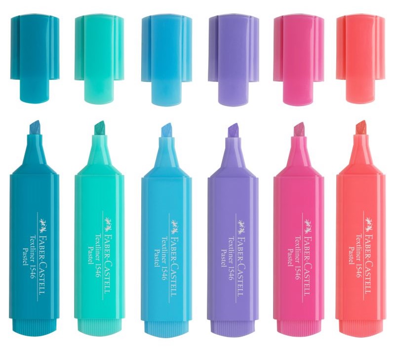 zakreslacze-pastelowe-faber-castell-zestaw-kolory